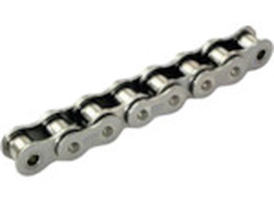 ENUMA EK80 SUS �X�e�����X���[���[�`�F�[�� EK80 SS300 120L DCJ