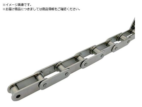 ENUMA EKC2040 SUS _usb``F[ EKC2040 SS300 120L DCJ