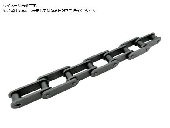 ENUMA EKC2060H-X _usb`V[`F[ EKC2060H-X 80L DCKJ
