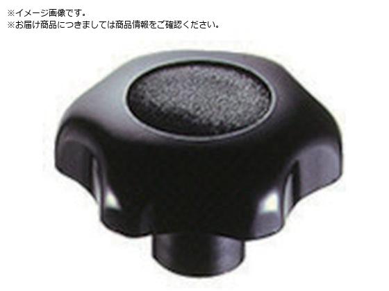 C}I Gvmu Oa40mm ˂aM8~1.25 EK40T-SUS
