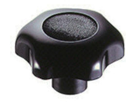 C}I Gvmu Oa63mm EK63R-SUS