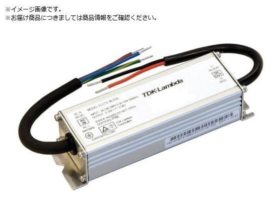 TDK_ hohH^LED@pdd ELCV[Y 0.35A^Cv ELC12-36-R35
