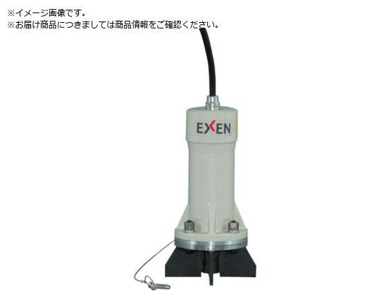 EXEN fWmbJ[ W^ EK20A EK20A