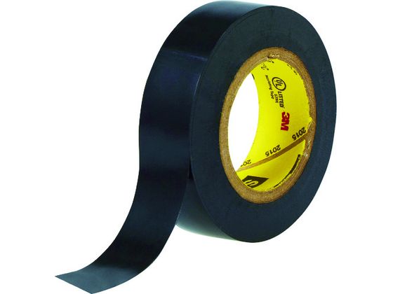 3M XRb` dC≏e[v 12.7mm~5.08m EL-12