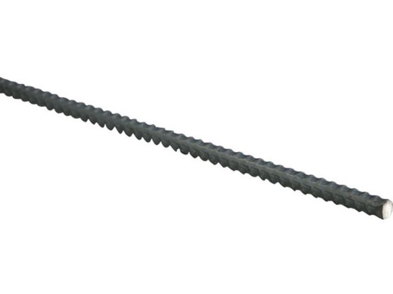  X`[ٌ^ۖ_10U~910mm EK910-10