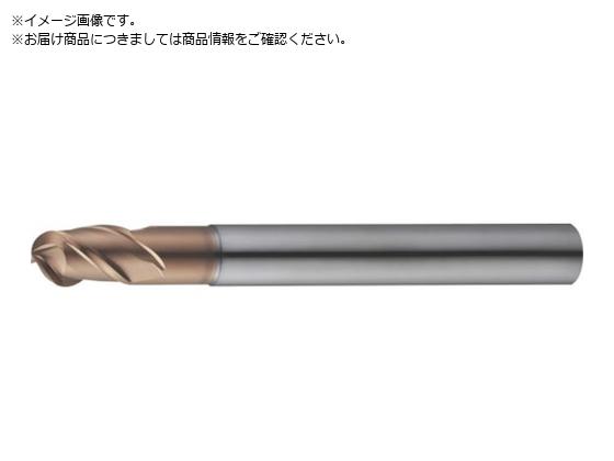 MOLDINO d{[Gh~ KtB[h {[E EMBE3120-ATH EMBE3120-ATH
