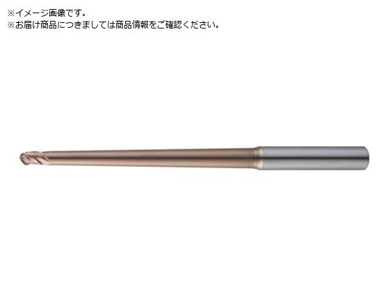 MOLDINO d{[Gh~ KtB[h {[E EMBPE3060-100-09-ATH EMBPE3060-100-09-ATH