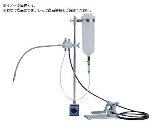 }K }WbNJbge-~Xg EM1-CM-Z30 1CMZbgZ30cmt EM1-CM-Z30