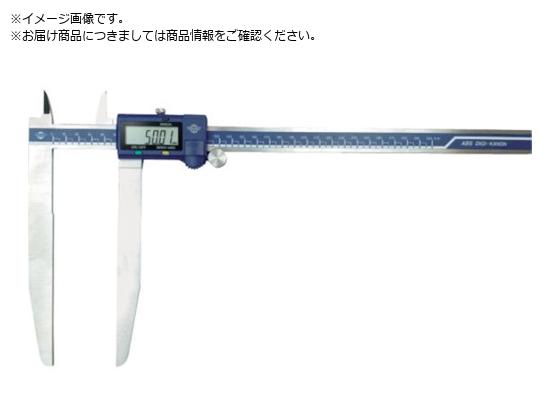 Jm fW^OWEmMX 200mm E-LSM20BL