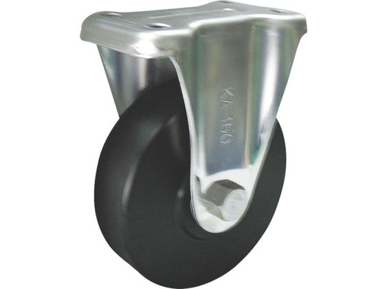 hm dMCiCԗ xAO XeXŒt EMC-KA150CD