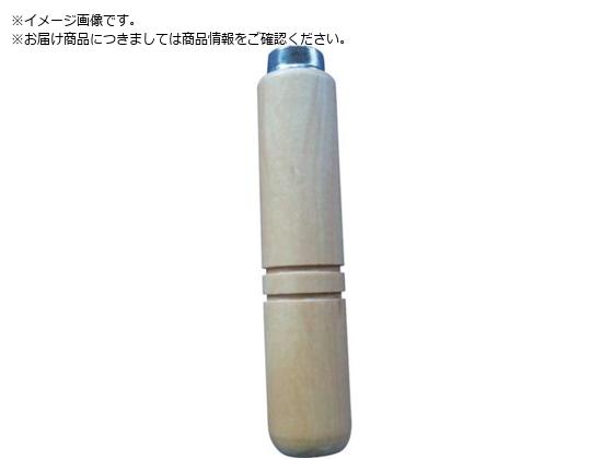 }O` X118MM E-M