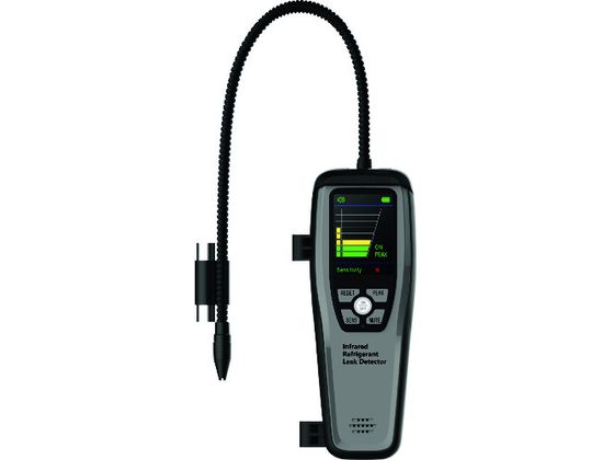 BBK KXRꌟm ELS-111
