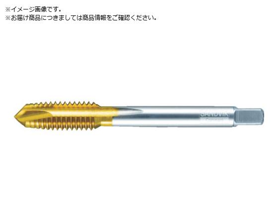 SANDVIK |Cg^bv R^bv 780 Ăѐ@M14 sb`1.5mm ˂21mm S88mm EP1CPJ2-M14X1.5 780
