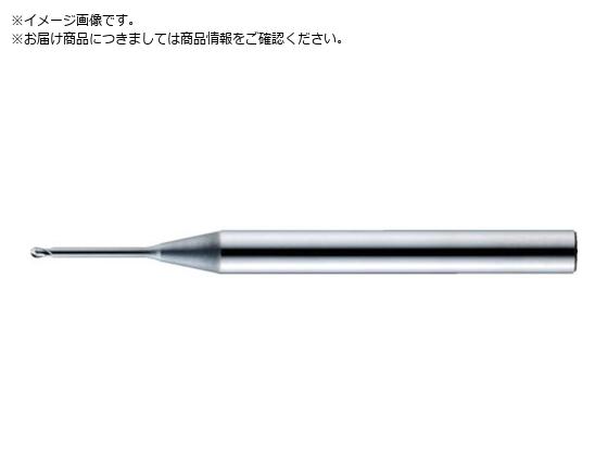 MOLDINO d{[Gh~ fB[v{[EVO EPDBE2050-25-PN EPDBE2050-25-PN