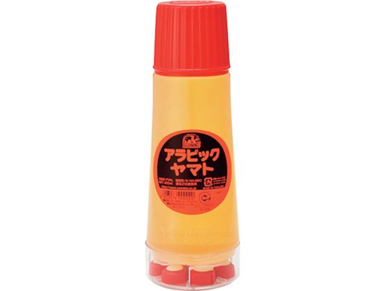 YAMATO t̂ArbN}g400ml E-NA-960