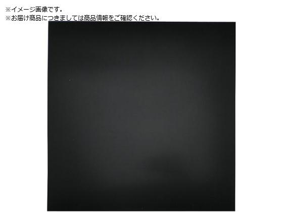 WAKI 񉘐ES 1X1000X1000 EP-5065-PO-1