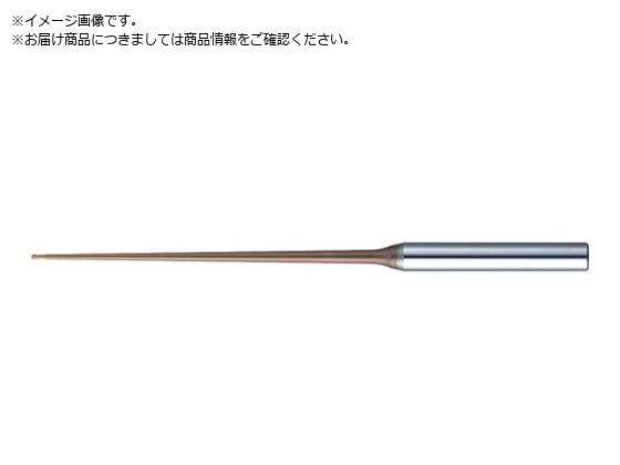 MOLDINO d{[Gh~ G|bNyVfB[v{[G{[V 񕔃e[p[p1.4 EPDBPE2100-120-14-ATH