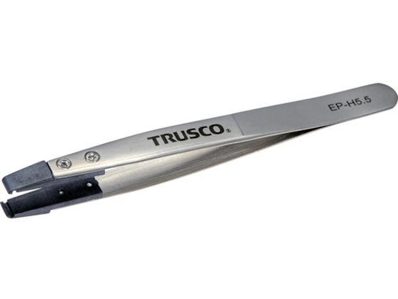 TRUSCO ESD`bvsZbg 敽^ [5.5mm EP-H5.5