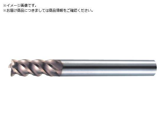 MOLDINO dXNGAGh~ G|bNTHp[~ M[n EPP4080-TH EPP4080-TH