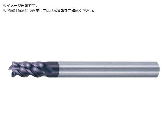 MOLDINO dXNGAGh~ G|bNp[~ V[gn EPPS4040 EPPS4040