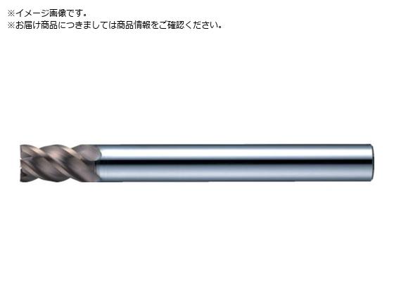 MOLDINO dXNGAGh~ G|bNTHp[~ V-gn EPPS4045-TH EPPS4045-TH