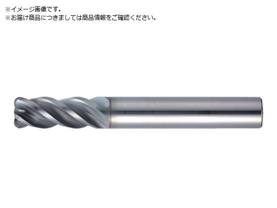 MOLDINO dWAXGh~ G|bNSUS}` EPSM4160-R2.0-PN EPSM4160-R2.0-PN