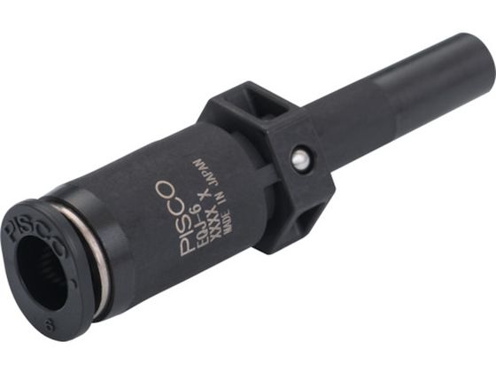 PISCO }rC \Pbg^Cv EQJ-6