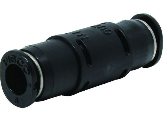 PISCO }rC jIXg[g EQU-6