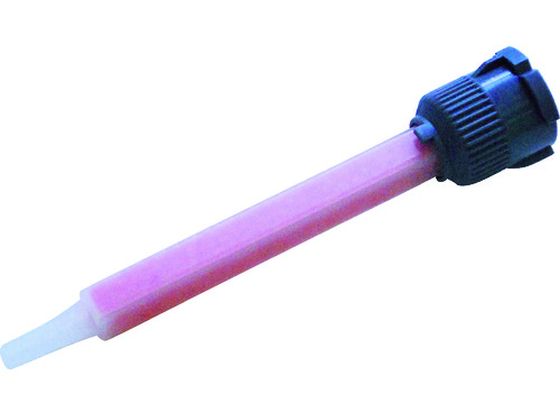 3M Scotch-Weld EPXڒ45mlp~LVOmY EPX STAR S O NOZ