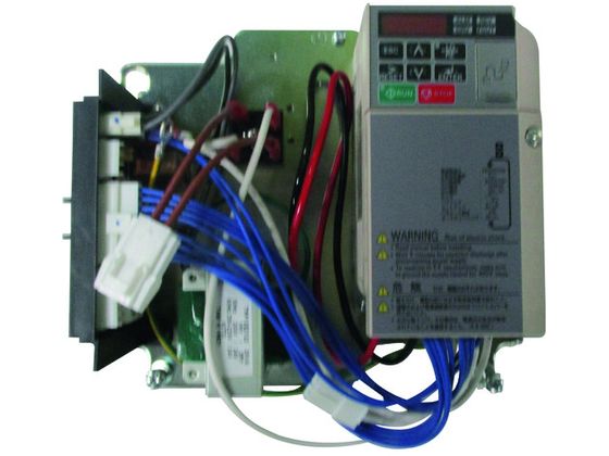 KITO dC`F[ubN Lg[GNZER2pi plo uN~