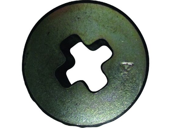 KITO dC`F[ubN Lg[GNZER2pi NbVo[