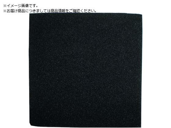 WAKI EPDMX|WS EPT-04S 10X100 EPT-04S