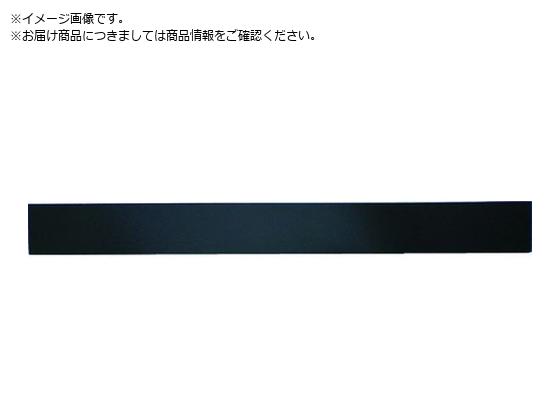 WAKI EPDMS St EPT-16 5~50~300 9305000 EPT-16