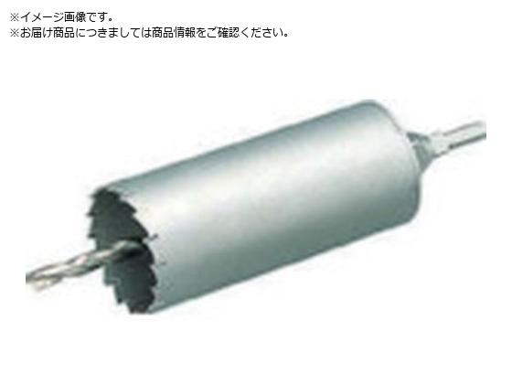 UNIKA ESRAh ALCp105mm Xg[gVN ES-A105ST