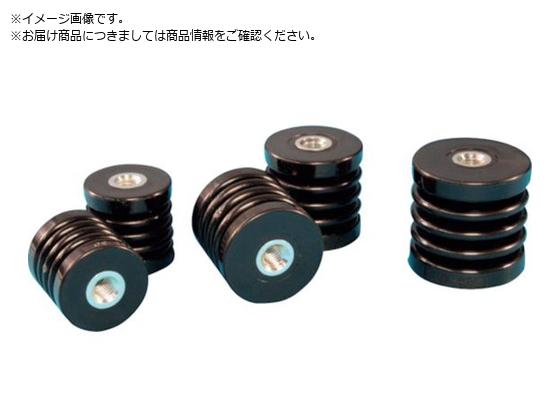 J_ ESXy[T[ R ʃibg^Cv ES-20-5-VO