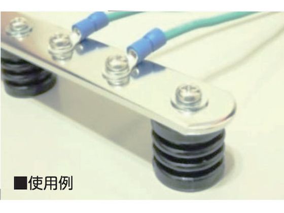 J_ ESXy[T[ R {gEibg^Cv ES-B-20-506-VO