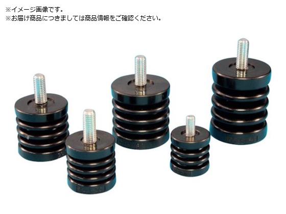 J_ ESXy[T[ R {gEibg^Cv ES-B-50-VO