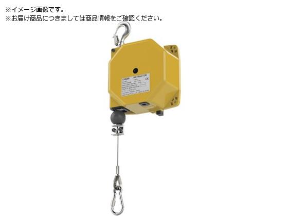 ENDO gN^[ ERM-4 ERM-4