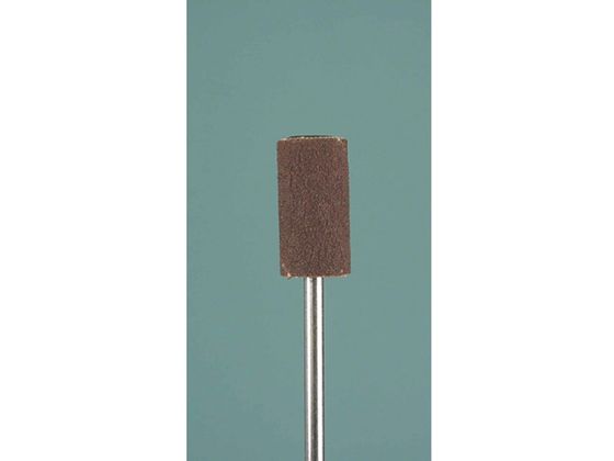 Minimo h[#80 10 20{ ES3021