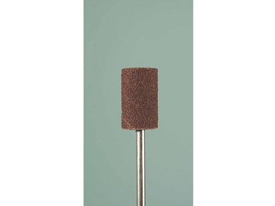 Minimo h[ 12 20{ ES3031