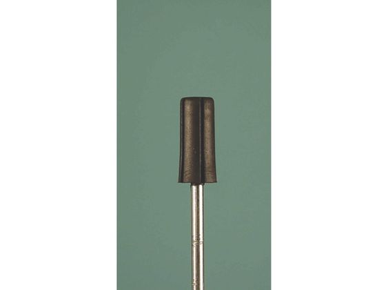 Minimo o[z_[ p10 3{ ES3029