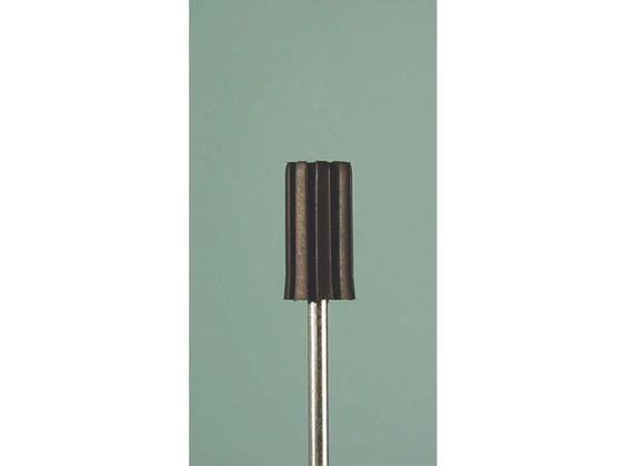 Minimo o[z_[ 12p 3{ ES3039