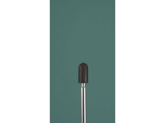 Minimo o[z_[  7p 3{ ES5309