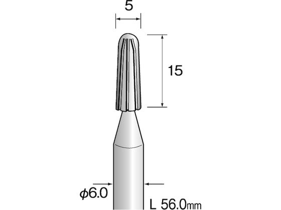 Minimo o[z_[  7p 2{ ES5709