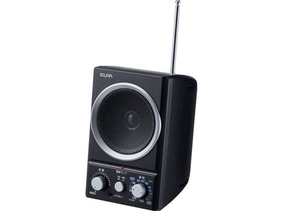 ELPA AM FMXs[J[WI ER-SP39F