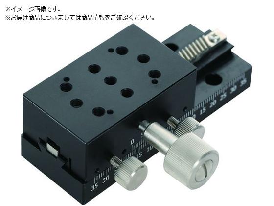 TRUSCO XXe[W bNsjI O 30X50 150mm ERPXL30150