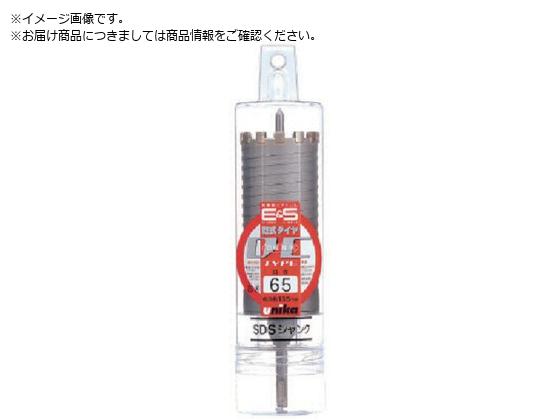UNIKA ESRAh _C150mm SDSVN ES-D150SDS