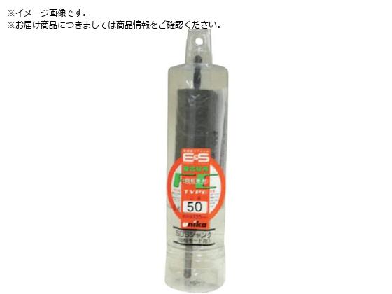 UNIKA ESRAh ޗp 40mm SDSVN ES-F40SDS