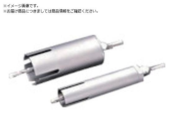 UNIKA ESRAh }`130mm Xg[gVN ES-M130ST