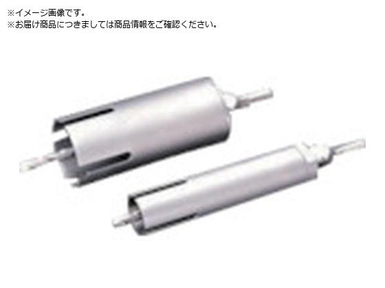 UNIKA ESRAh }`25mm SDSVN ES-M25SDS